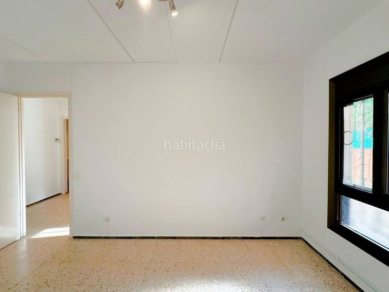 Foto 2c793d46-92bf-4c04-930b-0f29154816e9. Pis amb calefacció a Serraparera Cerdanyola del Vallès