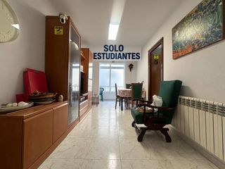 Location Appartement  Calle reis. Piso en alquiler temporal en calle reyes