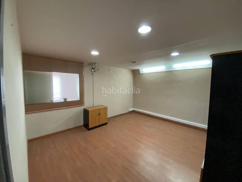 Foto 1b5612e3-336f-4fe4-b9c6-b4abb3700f6b. Bâtiment à usage industriel dans La Clota - Zona Industrial Cerdanyola del Vallès