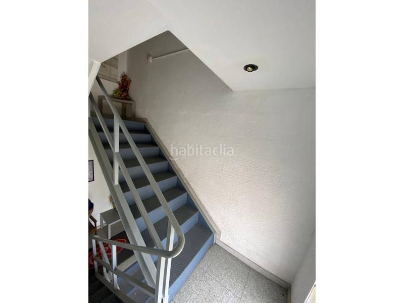 Foto 2ef4b9b2-c28c-4d13-8227-26875cd9f3e3. Bâtiment à usage industriel dans La Clota - Zona Industrial Cerdanyola del Vallès