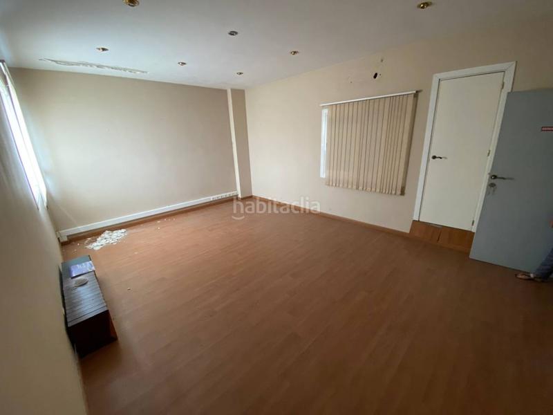 Foto 735dbf86-2efa-4e4d-9750-d3bcbc6e2332. Bâtiment à usage industriel dans La Clota - Zona Industrial Cerdanyola del Vallès