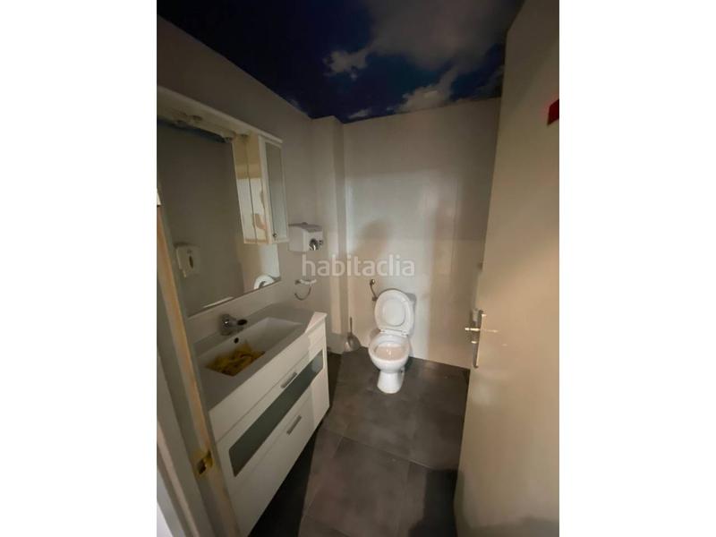 Foto 8cc1dc0e-d337-4dbb-98d4-df849addce74. Bâtiment à usage industriel dans La Clota - Zona Industrial Cerdanyola del Vallès