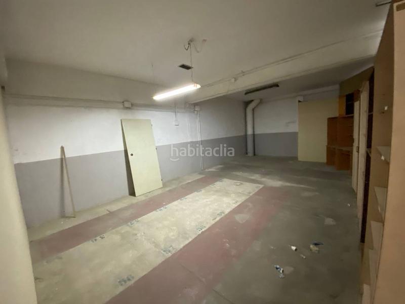 Foto 9ad88522-a00e-4d7a-b251-23b51cd72a23. Bâtiment à usage industriel dans La Clota - Zona Industrial Cerdanyola del Vallès