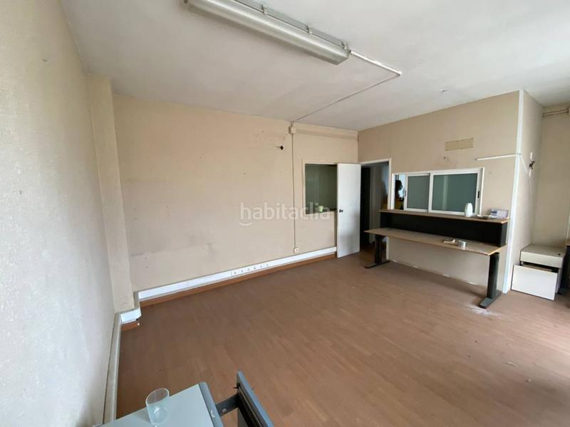 Foto 9b0287f7-08ce-4b4f-ad1f-832f5f8038ea. Bâtiment à usage industriel dans La Clota - Zona Industrial Cerdanyola del Vallès