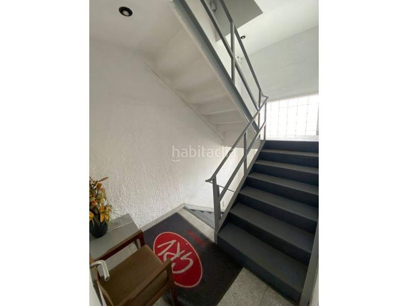 Foto c0c88b75-e14c-49b7-b15a-fa42535e18b2. Bâtiment à usage industriel dans La Clota - Zona Industrial Cerdanyola del Vallès