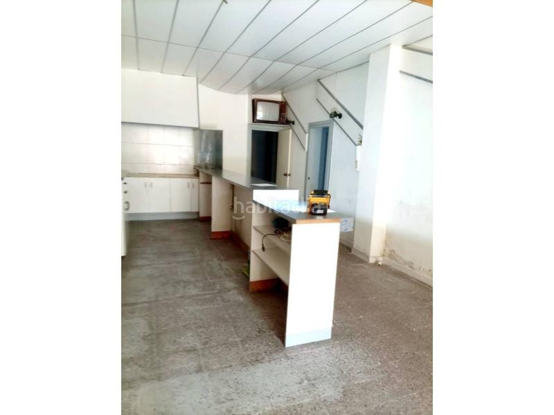 Foto 4c0dc51f-90c4-4241-84c5-3dd99e545b37. Local comercial a Centre-Cordelles Cerdanyola del Vallès