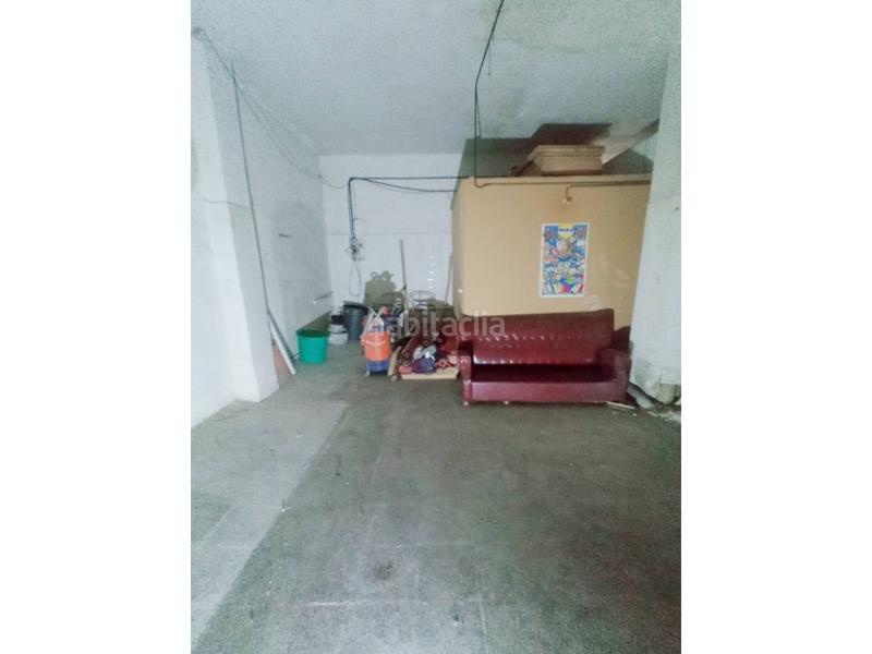 Foto 4db5db84-0bc4-4f2c-a6b6-daf6225f858e. Local comercial a Centre-Cordelles Cerdanyola del Vallès