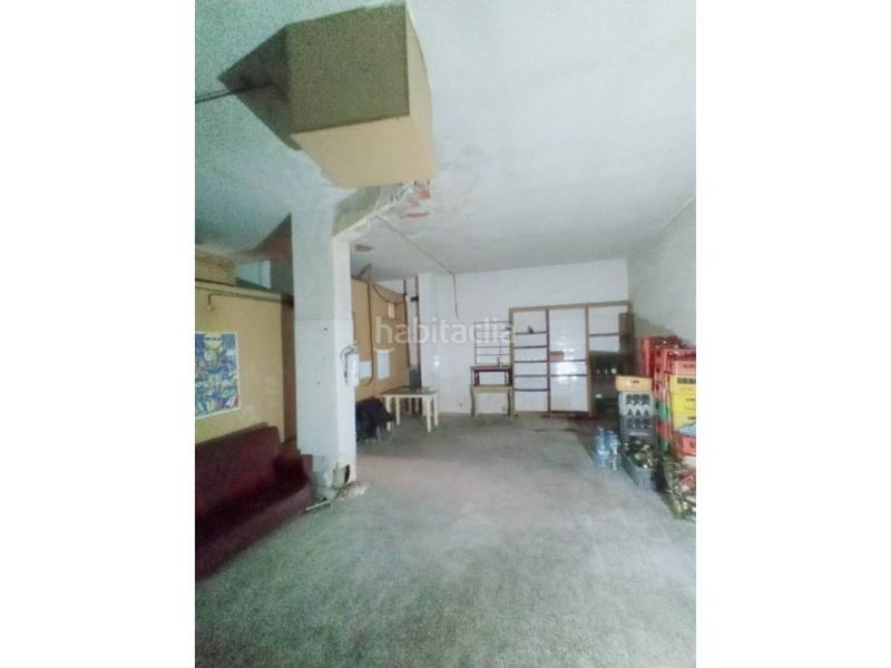 Foto 61f23eb2-978b-480b-95e3-80899e525711. Local comercial a Centre-Cordelles Cerdanyola del Vallès