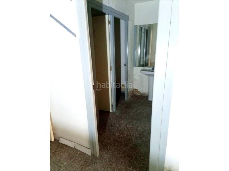 Foto 7408229b-8eb8-456b-86b8-9176f74a6124. Local comercial a Centre-Cordelles Cerdanyola del Vallès