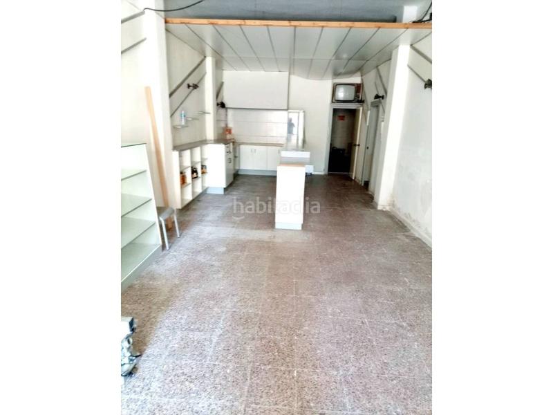 Foto 7fd49eb1-1c8d-481e-a74a-ff3598ec00eb. Local comercial a Centre-Cordelles Cerdanyola del Vallès