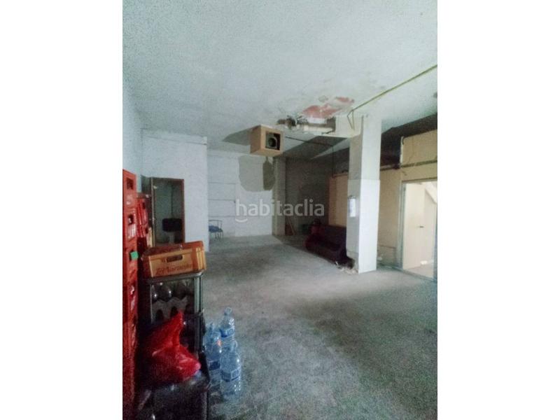 Foto d6c589a4-ac71-4214-9372-23c094d17884. Local comercial a Centre-Cordelles Cerdanyola del Vallès