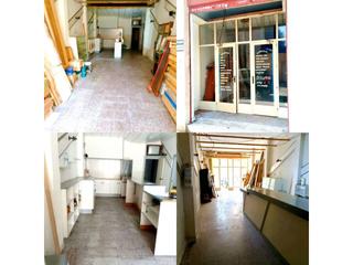 Local commercial  Torrent. Local en venta en bellaterra