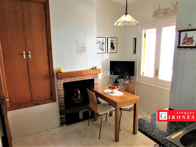 Foto 441eaa2e-07cc-4c16-be57-ea971698f7f6. Chalet mit parking pool in Santa Cristina-Sant Francesc Blanes