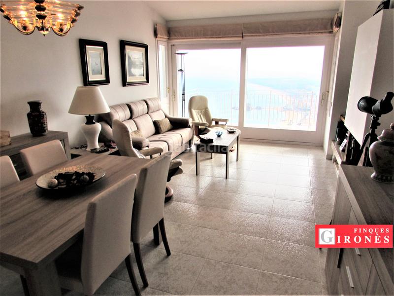 Foto 5365415a-3fff-414a-a55f-0a665df9664a. Chalet mit parking pool in Santa Cristina-Sant Francesc Blanes