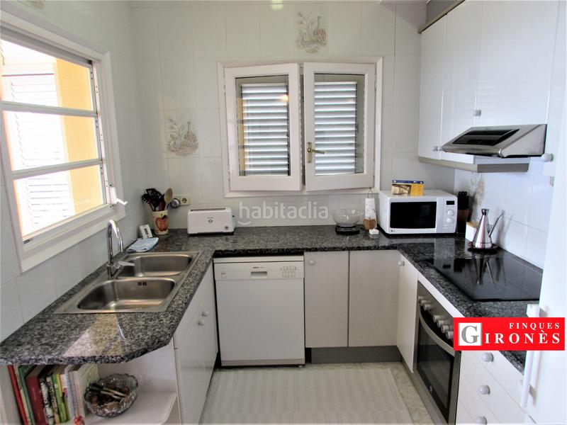Foto 5ca34201-ac07-4d9b-acc8-59f49b1f6f53. Chalet mit parking pool in Santa Cristina-Sant Francesc Blanes