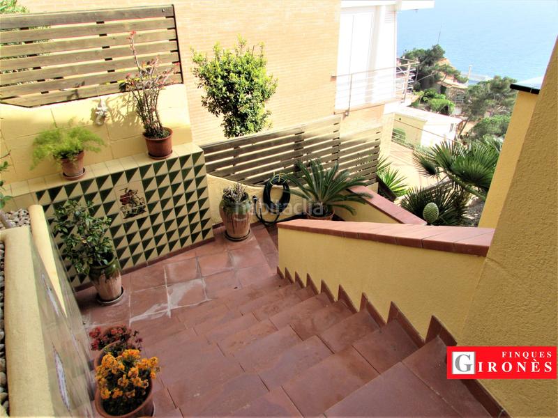Foto 92bfc194-3906-4b95-95e5-cecb0b2263d0. Chalet mit parking pool in Santa Cristina-Sant Francesc Blanes