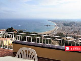 Chalet  Carrer cardenal vidal i barraquer
