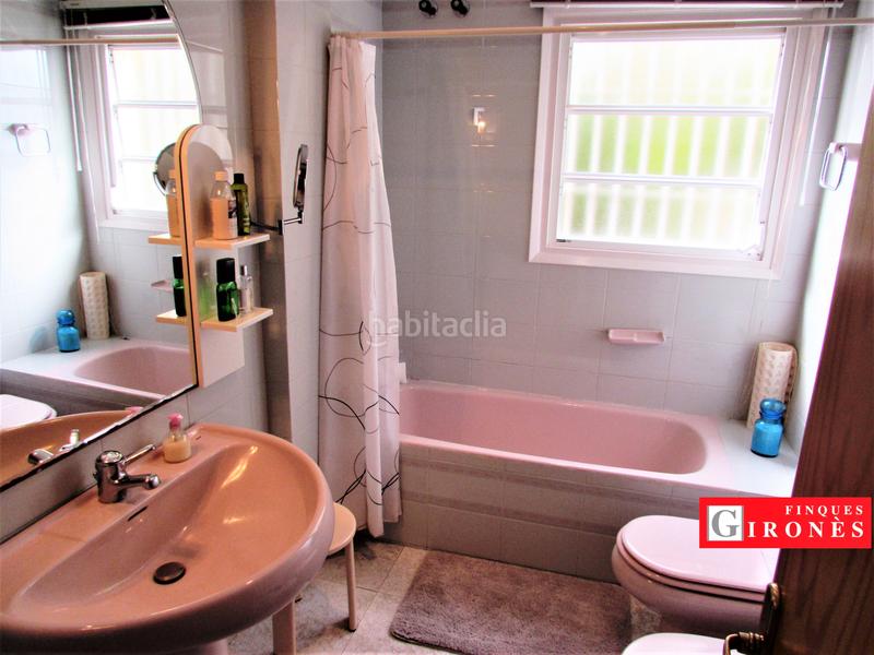 Foto af574b2b-ca28-4f52-90b7-f3cc786bb730. Chalet avec parking piscine dans Santa Cristina-Sant Francesc Blanes