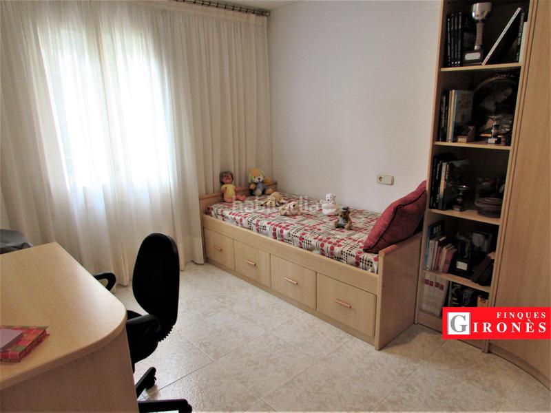 Foto bd33f493-c95a-486c-8140-f884f7c819ae. Chalet avec parking piscine dans Santa Cristina-Sant Francesc Blanes