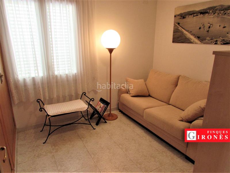 Foto 0c338f14-c101-425b-ac99-78d809c978a0. Xalet amb aparcament piscina a Santa Cristina-Sant Francesc Blanes