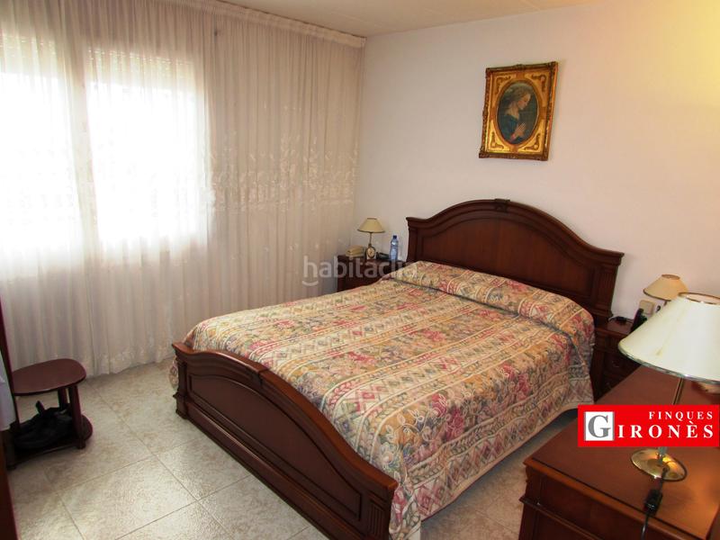 Foto a3ba92a6-27ee-461f-a96a-58f772776d6a. Xalet amb aparcament piscina a Santa Cristina-Sant Francesc Blanes