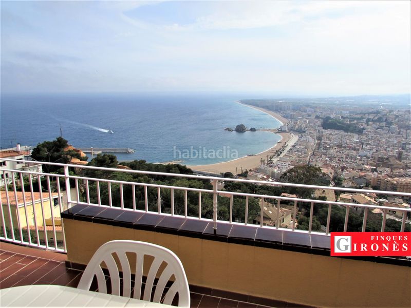 Foto 0bd7a484-4779-4a9e-b23a-75639868500d. Xalet amb aparcament piscina a Santa Cristina-Sant Francesc Blanes