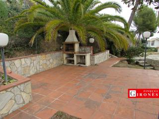 Chalet  Carrer de la cala
