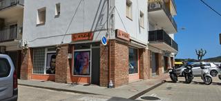 Local commercial  Carrer joan alcover. Local en venta en ca l´ aguido