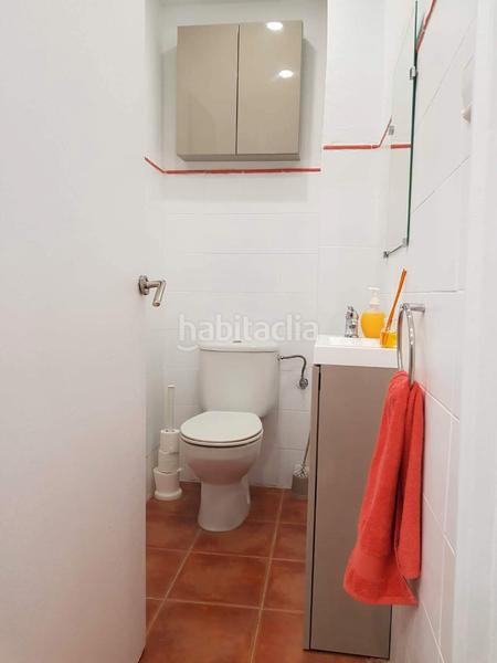 Foto 90e04885-c012-44ed-be93-5b72f93cf6aa. Local comercial amb calefacció a Mas Florit-Ca la Guidó Blanes