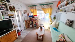 Appartement  Carrer girona. Centrico