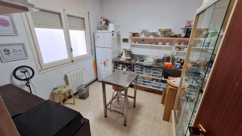 Foto 3cbe6508-e650-414f-a970-991848ba99be. Duplex avec cheminée chauffage dans Mont Ferrant-Joan Carles I Blanes