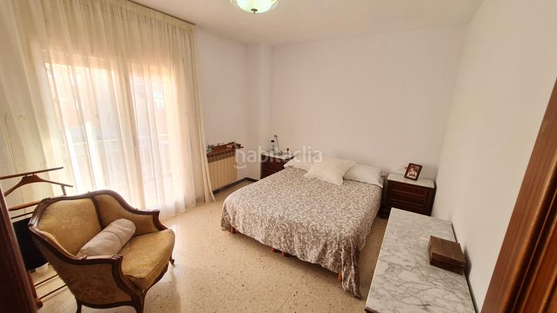 Foto ad23650e-59c7-412c-90d7-f2ea2a89dd90. Duplex avec cheminée chauffage dans Mont Ferrant-Joan Carles I Blanes