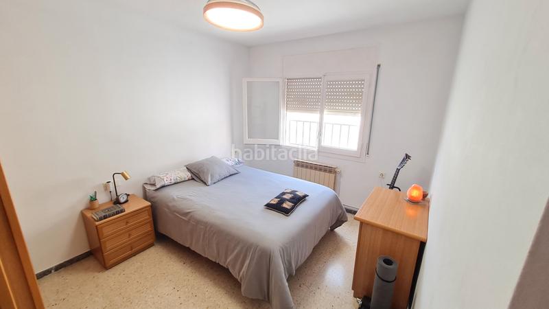 Foto f8b78db8-8c29-4474-9f89-b31084cbf093. Duplex avec cheminée chauffage dans Mont Ferrant-Joan Carles I Blanes