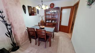 Duplex  Avinguda joan carles i. Dúplex