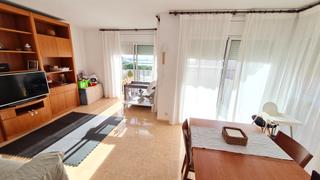 Pis  Carrer lope de vega. Muy soleado!!!