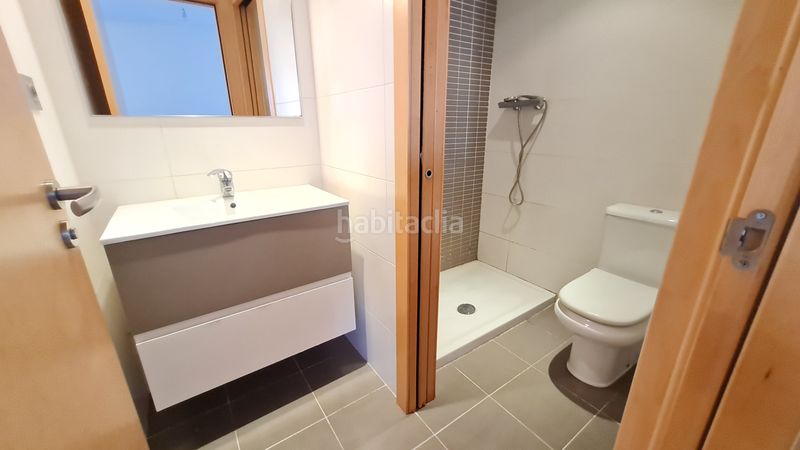 Foto 2ef93c9e-533f-4684-b4b5-e7de82f1e7a8. Apartament amb calefacció a Centre Blanes