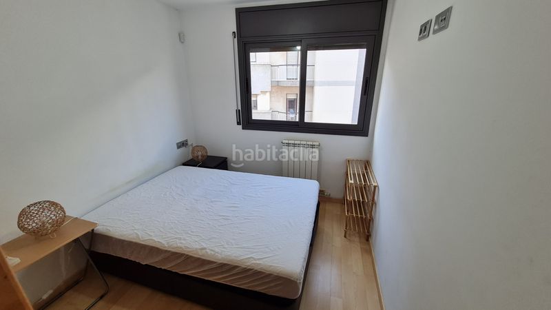 Foto 4920f9ba-8224-4a4e-acd6-d151cbbf7f0e. Apartament amb calefacció a Centre Blanes