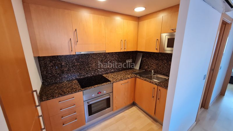 Foto fc885803-5a2b-400a-95e2-fdc7b1e4f1fa. Apartament amb calefacció a Centre Blanes