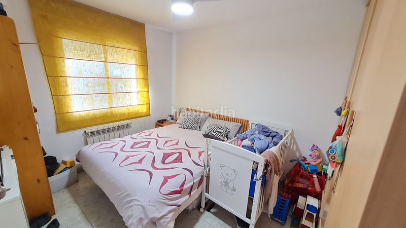 Foto 32a651d0-e82d-4b55-877e-7b777178ae14. Apartament amb calefacció a Mercat-Mas Moixa Blanes