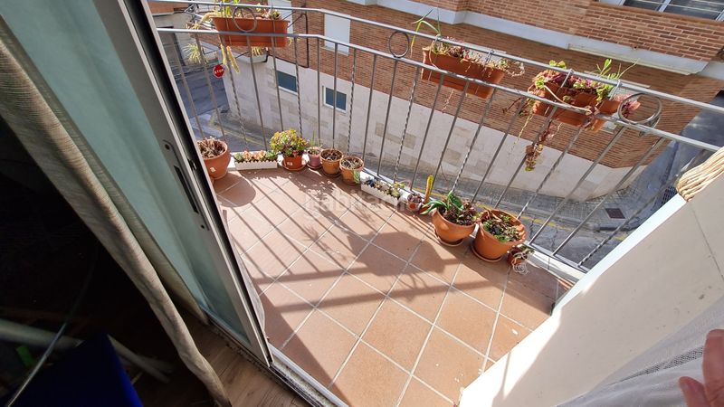 Foto 5d9d628c-145f-4dcd-a881-3d6c3267a0b8. Apartament amb calefacció a Mercat-Mas Moixa Blanes