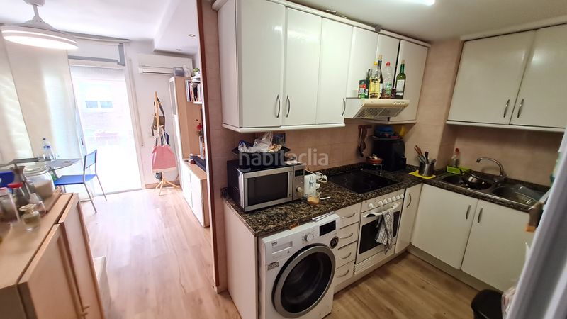 Foto a6088fb1-225a-4d16-be1b-87d04cf9e38f. Apartament amb calefacció a Mercat-Mas Moixa Blanes