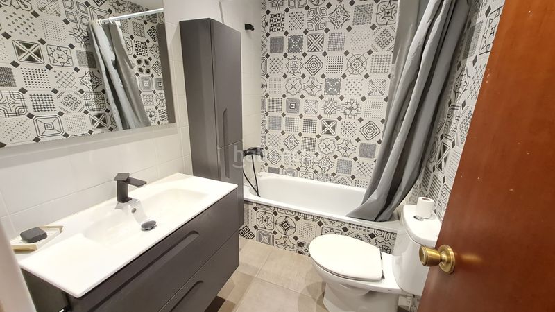 Foto 34c919ec-81c4-431c-b62f-fc4829eb7f4c. Pis amb calefacció a Els Pavos Blanes