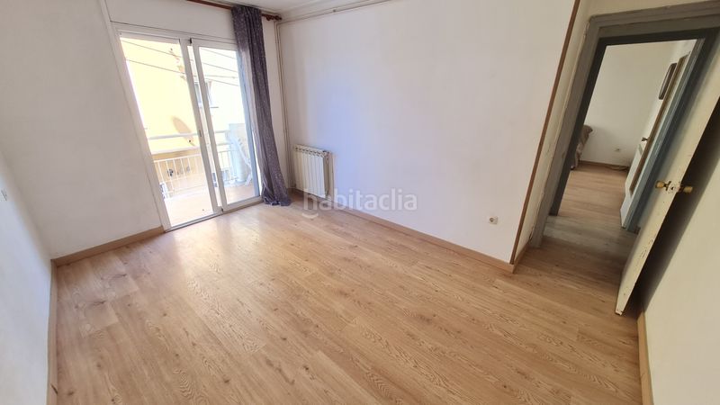 Foto 50e7240e-ee63-4fad-9daf-37019aba1510. Pis amb calefacció a Els Pavos Blanes