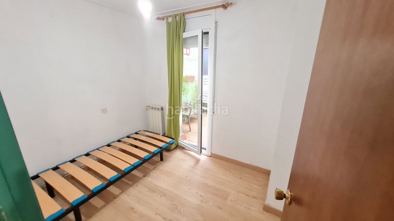 Foto 8edcd0f1-0fac-401d-a022-5d7ac09f9559. Pis amb calefacció a Els Pavos Blanes