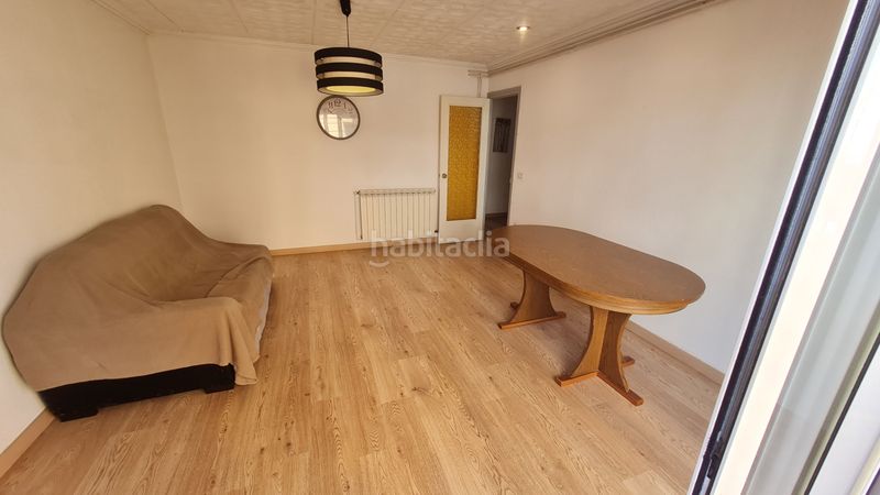 Foto b6f152af-2035-41fb-b852-86948b12e501. Pis amb calefacció a Els Pavos Blanes