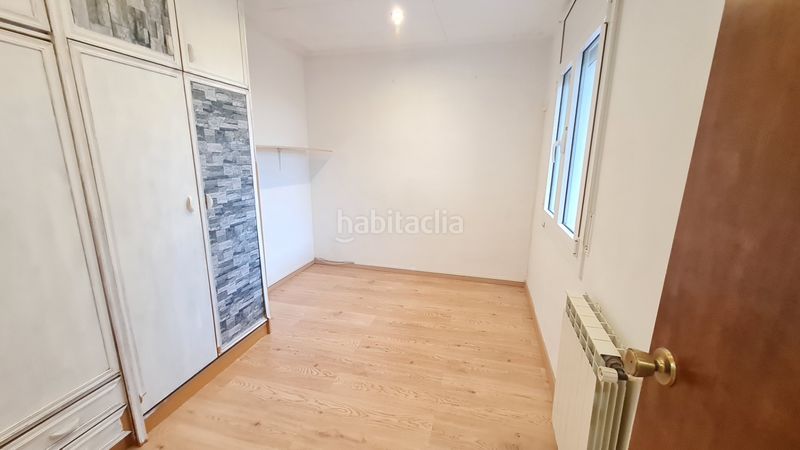 Foto c81a222b-633b-4319-a73a-2302fb137417. Pis amb calefacció a Els Pavos Blanes