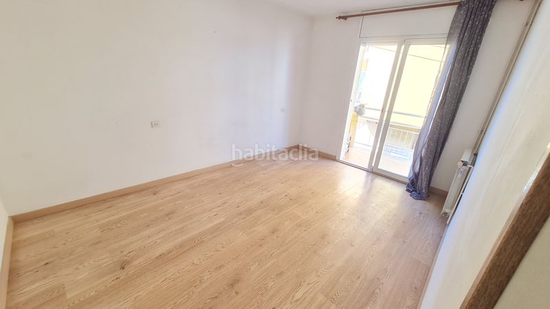 Foto cbec9900-ada7-43dd-8657-4f5bc410fb4b. Pis amb calefacció a Els Pavos Blanes