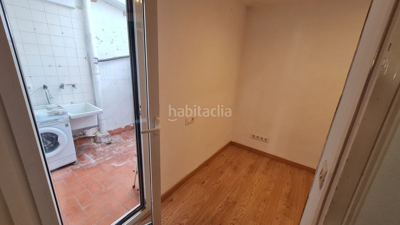 Foto ea5634f9-052c-4078-b94b-f66e7f5bcb95. Pis amb calefacció a Els Pavos Blanes