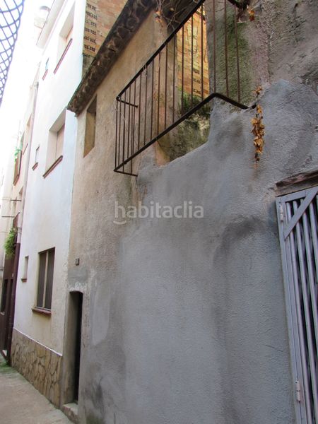 Foto 656743cd-74a8-473f-ab07-872c9eb54e3b. Terreny residencial a Centre Blanes