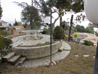 Wohngrundstück  Carrer de la cala. Zona exclusiva!!!!!!